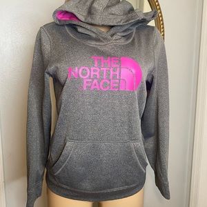 Cute Hoodie 💕😍